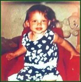 Qui est cette stars ?