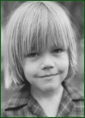 Qui est cette star ?