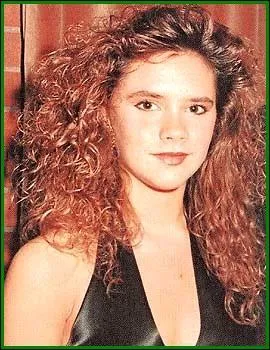 Qui est cette star ?