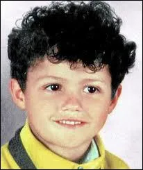 Qui est cette stars ?