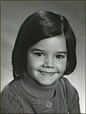 Qui est cette star ?