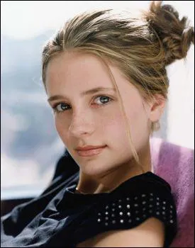 Qui est cette star ?