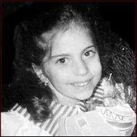 Qui est cette star ?