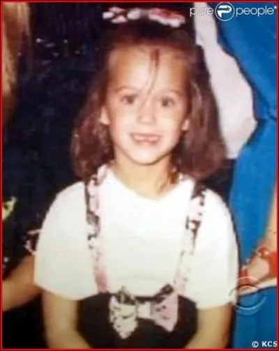 Qui est cette star ?