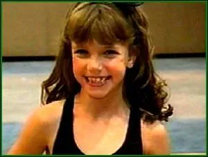 Qui est cette star ?