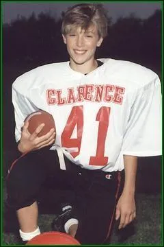 Qui est cette star ?