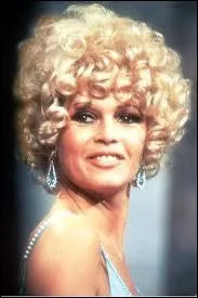 Qui a ralis le film 'Vie prive' ?