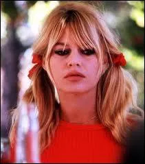 Qui a ralis le film 'En cas de malheur' ?