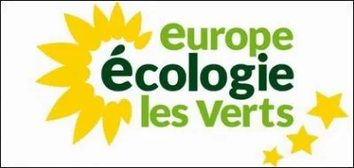 Qui reprsentera Europe Ecologie - Les Verts aux lections prsidentielles de 2012 ?