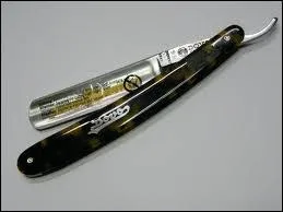 Que dsigne un coupe chou ?