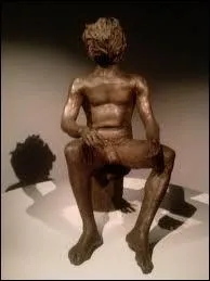 Qui a chant ' L'homme  la tte de chou ' ?