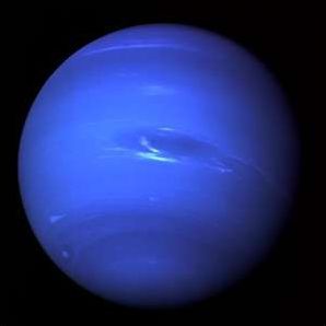Quiz Astronomie