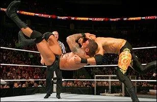 Quel est son 1er finish ?