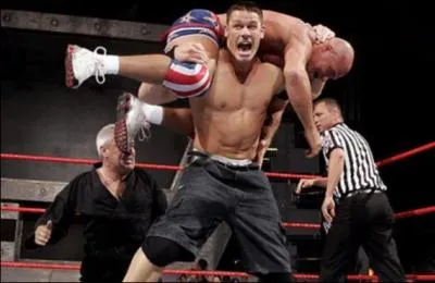 Quel est son 1er finish ?