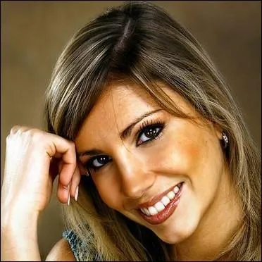 Qui est cette miss France 2006 ?