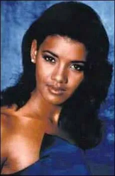 Qui est cette miss France 1993 ?