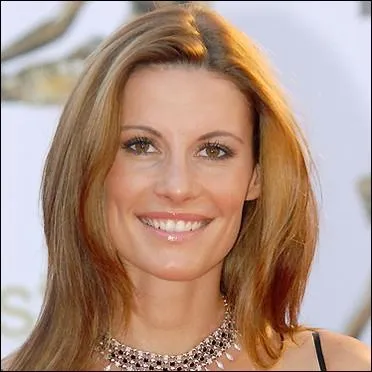 Qui est cette miss France 1998 ?