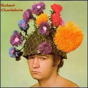 A son premier passage  l'Olympia, Robert Charlebois (avec Louise Forestier) fait scandale, tellement que Bruno Coquatrix annule sa srie de spectacles. De qui tait-il la premire partie ?