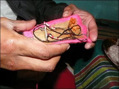  quoi sert la monnaie kanak ?