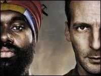 Quel film, ralis par Mathieu Kassovitz, retrace la prise d'otage  Ouva ?