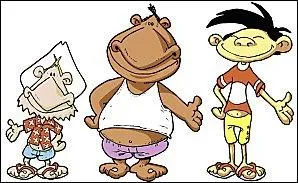 Quelle expression utilise-t-on pour exprimer l'admiration ou la satisfaction ?