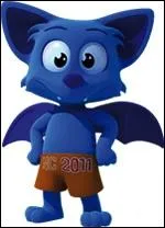 Que reprsente Jomy ?