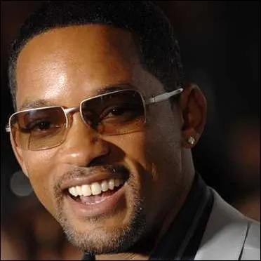 Cet acteur chanteur a chant un titre sur la ville de Miami, qui est-il ?