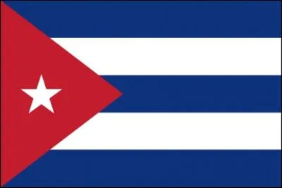 Miami est un melting pot de populations diffrentes, elle est trs hispanophone. Quelle population hispanique est reprsente en grande quantit dans cette ville ?