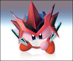 Le personnage est vrai.