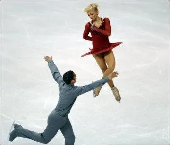 Parmi les termes suivants, lequel ne dsigne pas un saut de partinage artistique ?