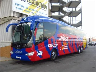 Paris - Avoriaz : je prends :