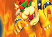 Quiz Super Mario Galaxy 2