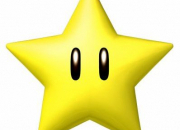 Quiz Mario 64 DS