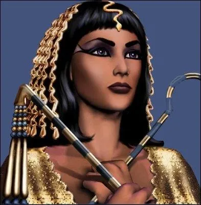 Compltez le titre du film : Astrix et Oblix : Mission ...