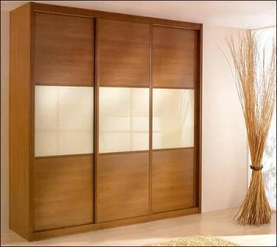 Trouvez le titre d'un film de Francis Veber, grce  cette image ?