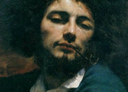 Quiz Artiste - Gustave Courbet