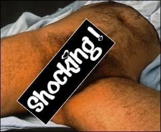 Le tableau de Courbet a inspir de nombreux autres artistes, dont la clbre plasticienne Orlan, qui s'est amuse  le dtourner, dans un cadre plus fministe. Elle a intitul le sien :