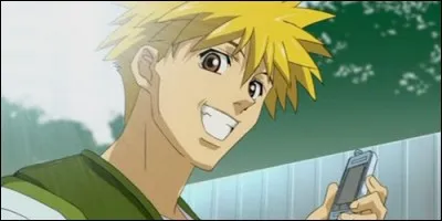 Il peut produire de l'électricité grâce aux cellules de son corps à la manière d'une anguille électrique. Comment s'appelle-t-il ?