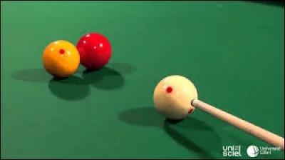 ''Ça m'en touche une sans faire bouger l'autre.''