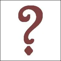 Dans l'Antiquit, comment nommait-on les coiffures des femmes de petites vertus ?