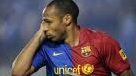 Quiz Footballeurs