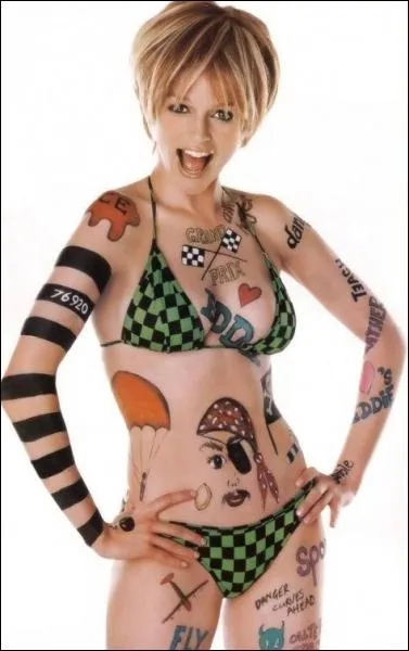 Je me rappelle de ses comdies, de son punch et de sa verve, Mel Gibson, Kurt Russell aussi...