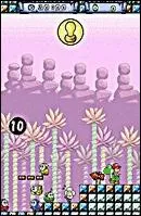 Comment s'appelle ce mini-jeu ?