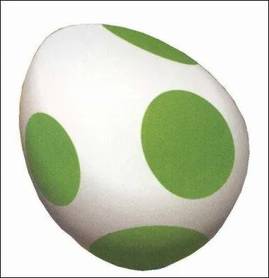 Combien d'oeufs peut-on avoir  la fois ?