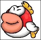 Comment s'appelle ce boss ?