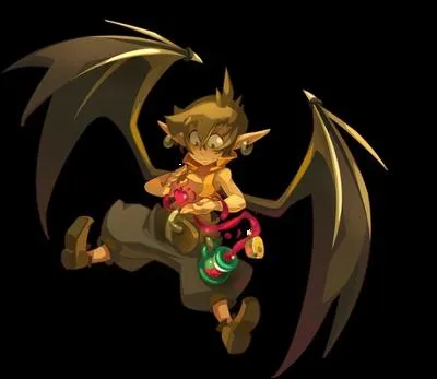 C'est un soigneur brillant :