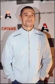 Qui est ce rappeur ?