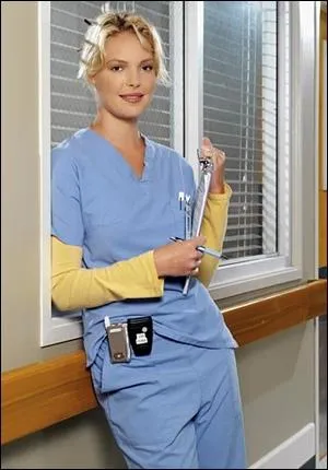 Quel rle y tient-elle ?