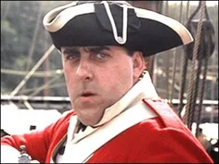 Dans quel(s) film(s) apparat Mullroy ? .