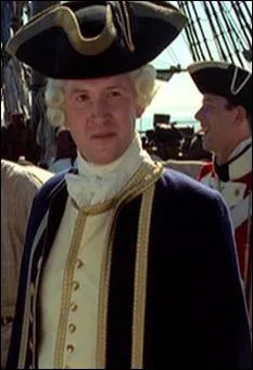 Dans quel(s) film(s) apparat Gillette ? .